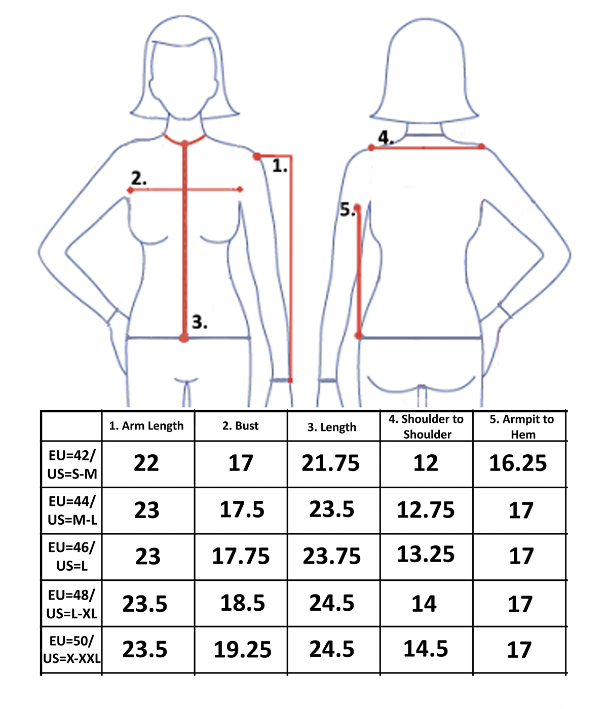Cárdigan de mujer con cuello en V marrón cachemir real - Imagen 8 de 8